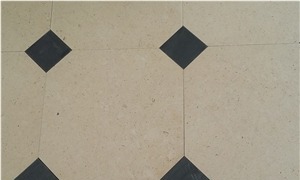Massangis Clair Limestone