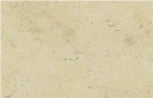 Massangis Jaune Limestone