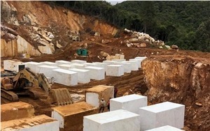 Matarazzo Marble