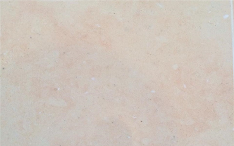 Mateur Creme