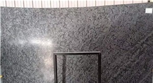 Matrix Motion Granite