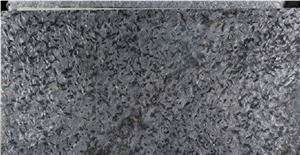 Matrix Motion Granite
