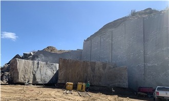 Matrix Titanium Granite