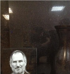 Mavarsky Granite