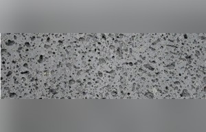 Mayener Basaltlava