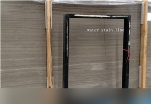 Med Grey Marble