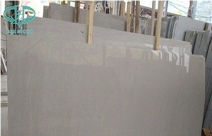 Med Grey Marble