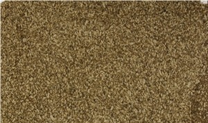 Medina Brown Granite