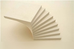 Mediterranean Pearl Limestone