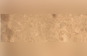 Medusa Beige