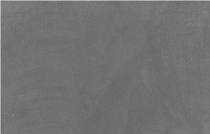 Meli Brown Marble