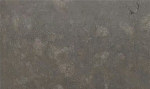 Melly Grey Marble