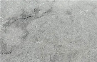 Melly Grey Marble