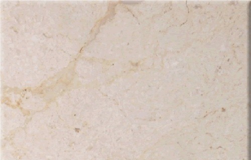 Mercury Limestone
