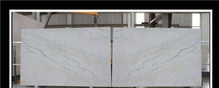 Meridian Quartzite