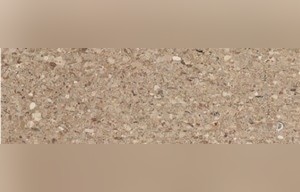 Mesollogi Beige