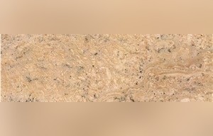 Mesquite Taupe