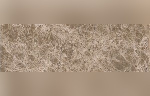 Mesta Emperador Light Marble