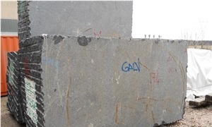 Metarocha Granite