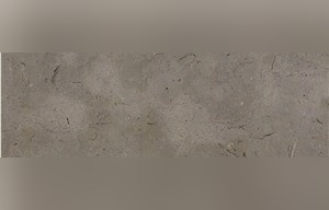Meteor Blue Limestone