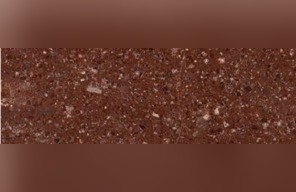 Mexico Red Porphyry