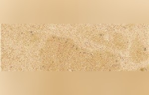Midas Beige