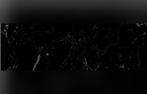 Midnight Black