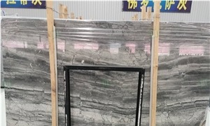 Milano Marble