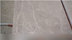 Milano Marble