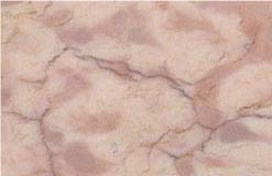 Milky Opal Marble