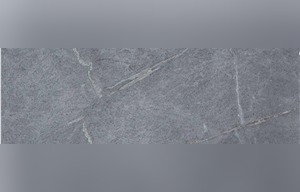 Mineral Black Soapstone