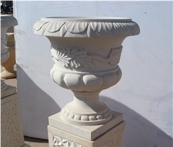 Mint Sandstone