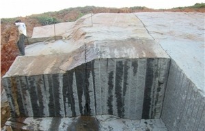 Miracema Gneiss