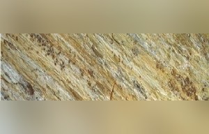 Miracema Gold Gneiss