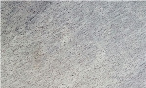 Miracle White Granite
