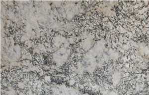 Mirage Cream Granite