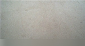 Miros Limestone