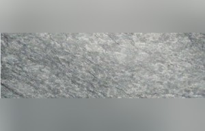 Mitholzer Kieselkalk