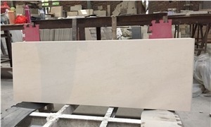Moca Cream Limestone