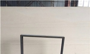 Moca Cream Limestone