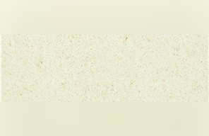 Moca Crema