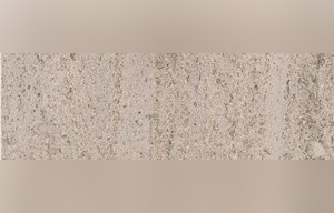 Moca Creme Grao Fino Sf