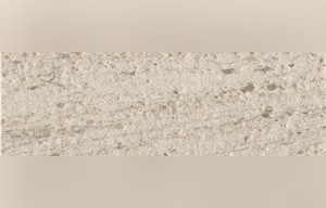 Moca Creme Medio Escovado