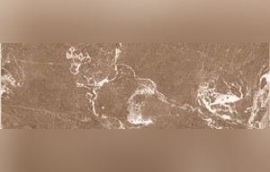 Mocha Anatolia
