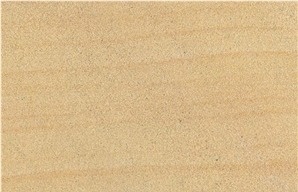 Modak Yellow Sandstone