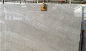 Modica Grey Marble