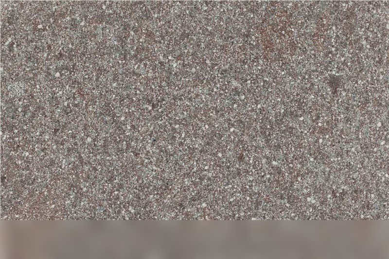 Molten Grey Porphyry