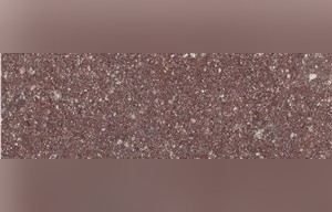 Molten Red Porphyry