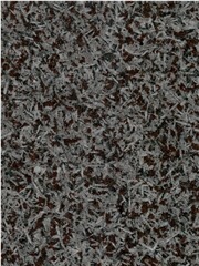 Monchique Granite