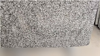 Monchique Granite